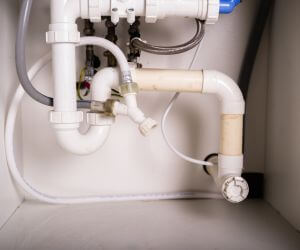 About Plumbers Pros Eagle Pass, TX